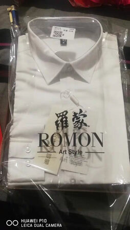 质量挺好，很满意。