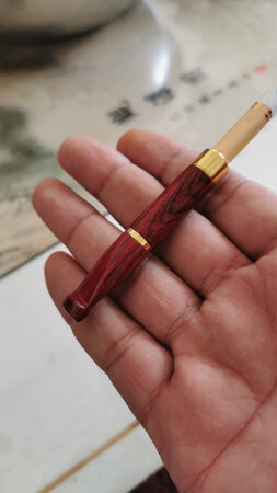质量挺好，很满意。