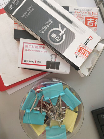 质量挺好，很满意。