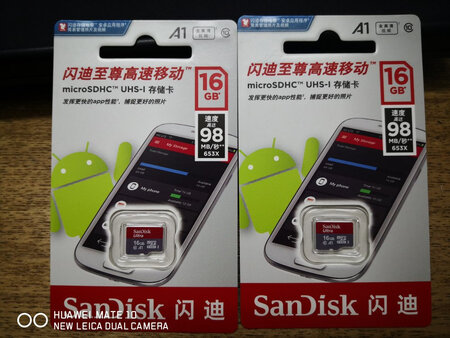 耐用性：很好
兼容性：不错
其他特色：安全性和可靠性较其他品牌髙
传输速度：较好