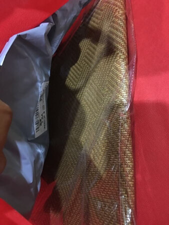 买给孩子上学午托时用，还有枕套，很实惠了！！
