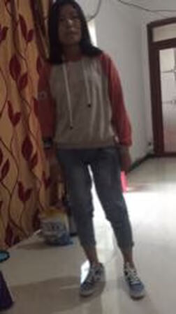 正品，没有色差，穿上正合适，下次再来