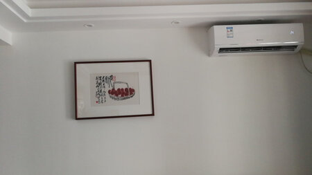 质量挺好，很满意。
