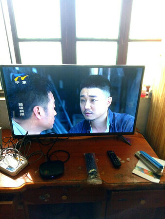质量挺好，很满意。