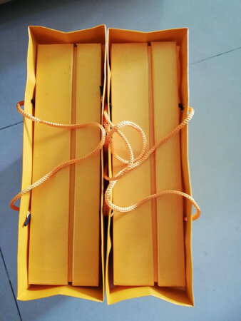 质量挺好，很满意。