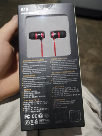 还没用 用了后在来