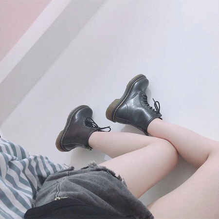 宝贝收到了，颜色尺码合适，很喜欢，穿着也很舒服。