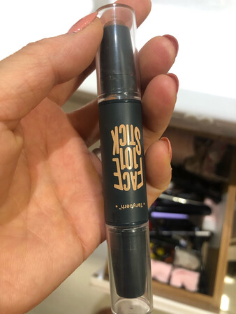 挺好的