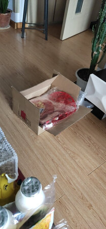 质量挺好，很满意。