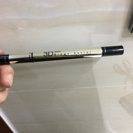 质量挺好，很满意。