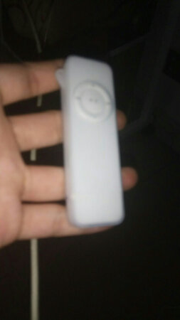 音效特别好