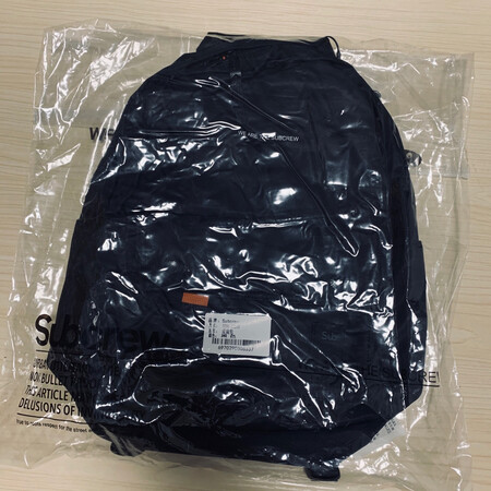 质量挺好，很满意。