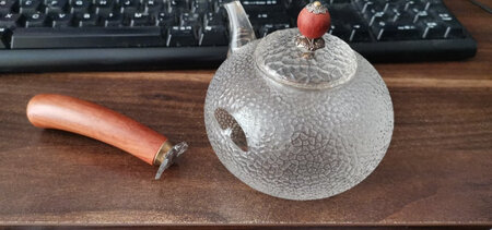 这质量，早上起来一拿，把儿掉啦，哈哈哈哈