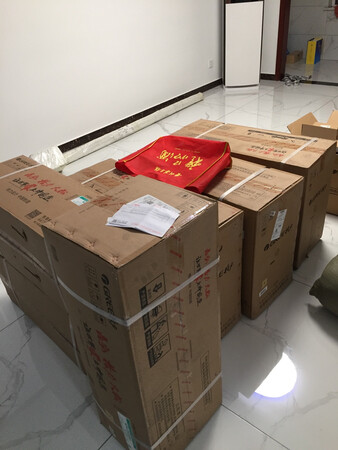 质量不错