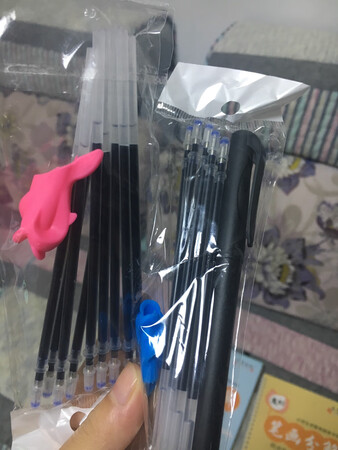 前天买的，今天就收到了，还挺快的，小家伙点名要买的，便宜超值而且质量特别好值得推荐