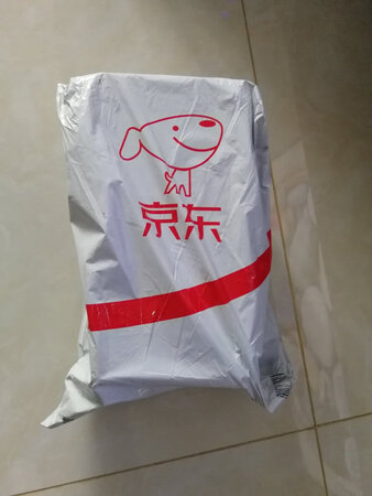 相信品牌，信任京东。