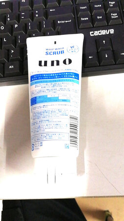 质量挺好，很满意。