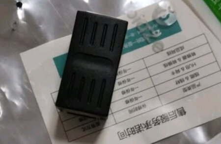 产品质量：挺好的，小巧便捷