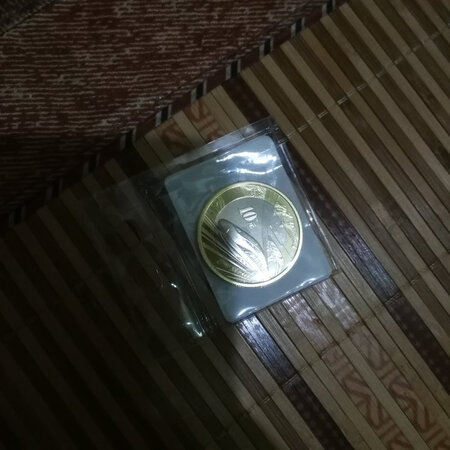 自己喜欢的