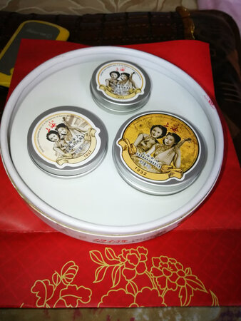 质量挺好，很满意。