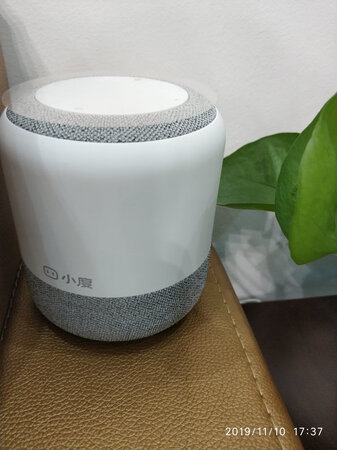 质量挺好，很满意。