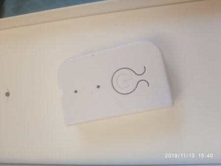 挺好用的  不用一直看着输液  有了它 病人家属也能歇一会 已经用了很长时间了 很好 没有液了能及时响  还是能充电  没电了  随时充  质量也很好 一般摔不坏  住院的病人很好用  声音不刺耳  值得病人拥有
