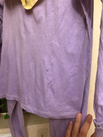衣服都会穿的，价格也是可以