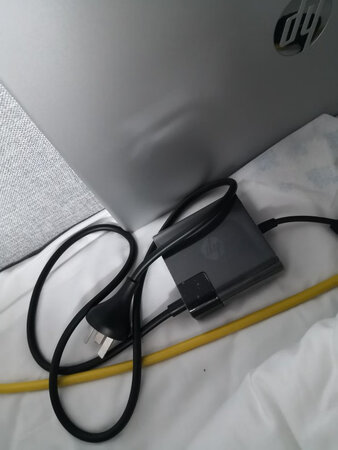 产品包装：挺好
材质做工：挺好
外观设计：挺好