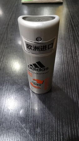 好的健身房呢AK今天LOL巨幕陆陆续续咳嗽喉咙睡觉无家里来人了虚空恐惧无路玉婷酷兔兔套路套路据统计铝土矿图林俊杰旅途旅途V5鲈鱼路路通v同乐咯阿金看见了模棱两可额粒粒皆辛苦~新闻图V5突突突越狱兔兔子我考虑下下午兔兔在我家举行