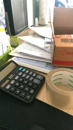 质量挺好，很满意。