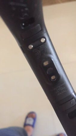 不错，各项测量都比较准，带起来也很好看