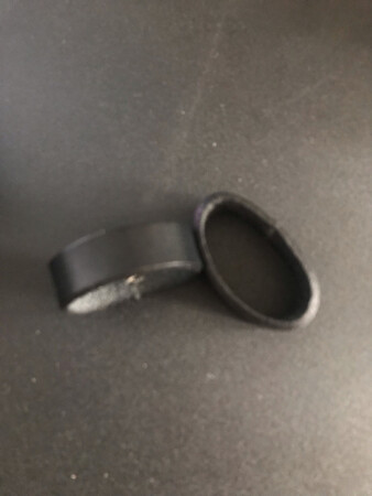 不错还行挺好满意，还凑合吧。