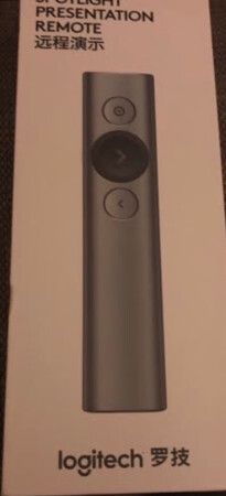 发货挺快的，包装完整