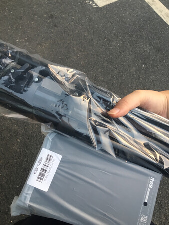挺好的  我喜欢