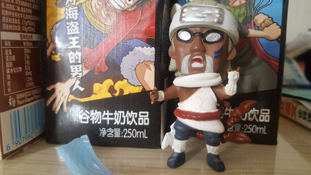 发错了吧！款式不一样好嘛!??????