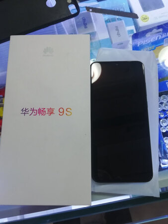 质量挺好，很满意。