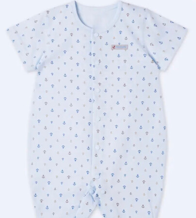 不错，很满意的一次购物，商品保质，服务到位，以后还会继续支持，！宝宝很喜欢哦