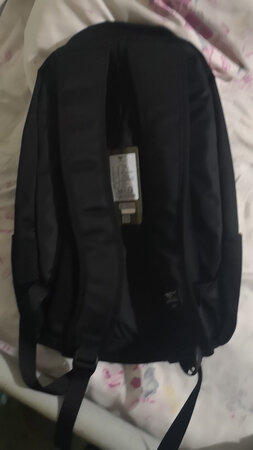 质量挺好，很满意。