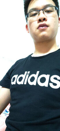 质量挺好，很满意。