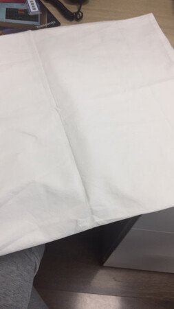 蛮好的
