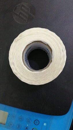 质量挺好，很满意。