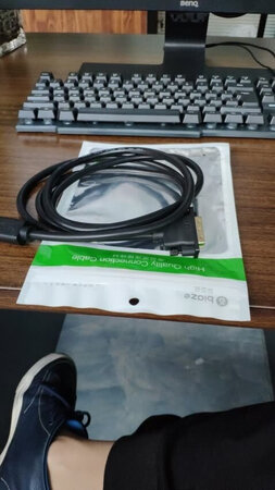 产品质量：好
产品性能：不错
兼容性能：可以的
外形外观：正常
产品包装：正常
其他特色：很不错