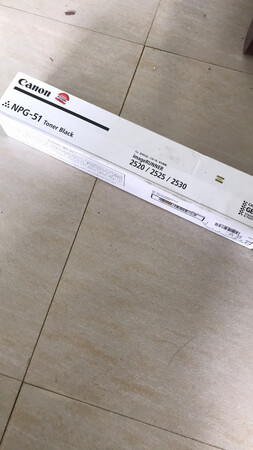 我为什么喜欢在京东买东西，因为今天买明天就可以送到。我为什么每个商品的评价都一样，因为在京东买的东西太多太多了，导致积累了很多未评价的订单，所以我统一用段话作为评价内容。京东购物这么久，有买到很好的产品