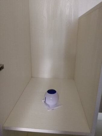 一点效果都没有，千万不要买！！！