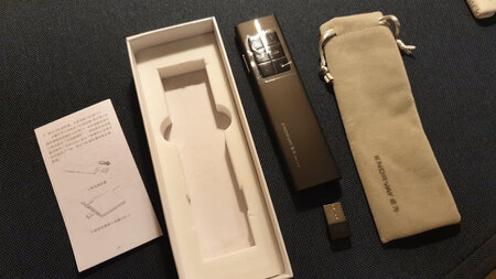 物美價廉 包裹寄送速度又快速 包裝精美