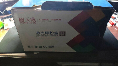 物美价廉，希望好用，好用再来！