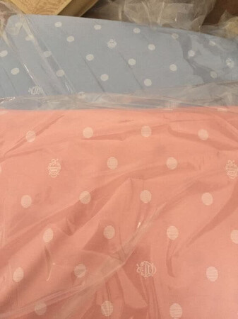 单位员工奖品，质量好，大家喜欢，大爱