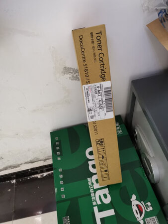 质量挺好，很满意。