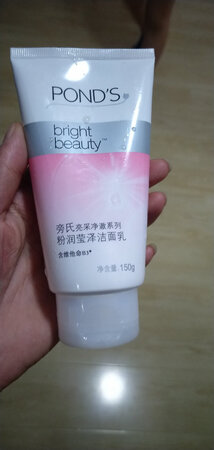 挺好的，以前在~买过