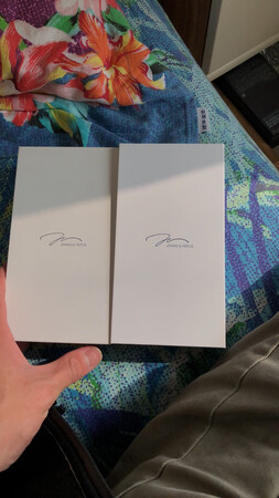 手表很不错，就是有点咯吱咯吱的响声。